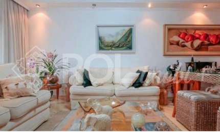 Apartamento com 3 quartos para alugar na Rua Martinico Prado, 90, Vila Buarque, São Paulo, 200 m2 por R$ 12.000
