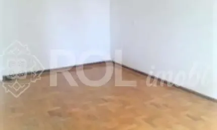 Apartamento com 2 quartos à venda na rua guaipá, 1491, vila leopoldina, são paulo, 130 m2 por r$ 488.000