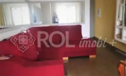 Apartamento com 3 quartos à venda na Avenida Professor Celestino Bourroul, 890, Limão, São Paulo, 80 m2 por R$ 580.000