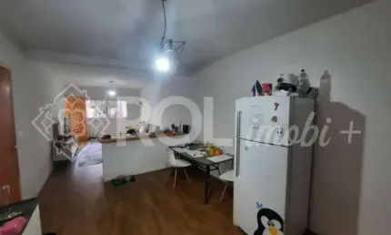 Casa com 3 quartos à venda na rua nanuque, 478, vila leopoldina, são paulo, 181 m2 por r$ 2.000.000