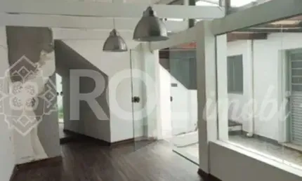 Casa comercial com 4 salas à venda na rua ilhéus, 385, sumaré, são paulo, 320 m2 por r$ 4.000.000