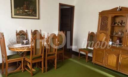 Casa com 2 quartos à venda na Rua Turi, 201, Vila Madalena, São Paulo, 90 m2 por R$ 1.700.000