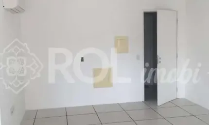 Sala comercial com 1 sala para alugar na Avenida Pompéia, 634, Pompéia, São Paulo, 35 m2 por R$ 2.500