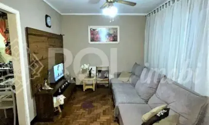 Casa com 3 quartos à venda na Rua Doutor Bento Teobaldo Ferraz, 74, Várzea da Barra Funda, São Paulo, 180 m2 por R$ 1.200.000