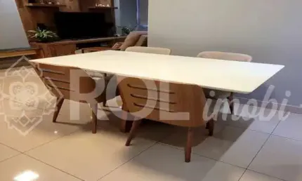 Apartamento com 3 quartos à venda na rua artur de azevedo, 1340, pinheiros, são paulo, 88 m2 por r$ 1.100.000