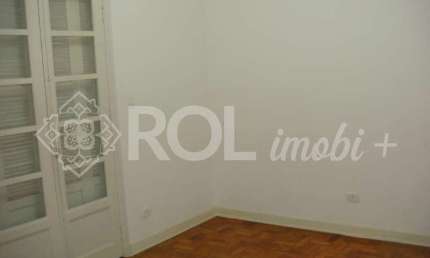 Prédio com 1 sala à venda na Rua Cardoso de Almeida, 1338, Perdizes, São Paulo, 750 m2 por R$ 5.300.000