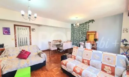 Apartamento 102 m² - 3 dormitórios  - 2 vagas  - francisco matarazzo - venda