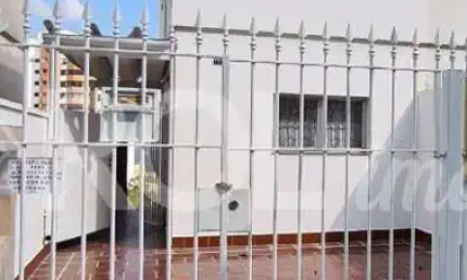Casa com 2 quartos para alugar na Rua Pedro de Sousa Campos Filho, 177, Vila Madalena, São Paulo, 279 m2 por R$ 6.000