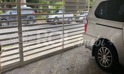 Casa com 3 quartos à venda na Rua Dona Elisa Moraes Mendes, 140, Alto de Pinheiros, São Paulo, 280 m2 por R$ 2.115.000