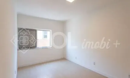 Apartamento com 1 quarto à venda na Rua Minas Gerais, 428, Higienópolis, São Paulo