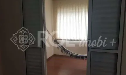 Casa com 4 quartos à venda na Rua Ziembinski, 90, Alto da Lapa, São Paulo, 600 m2 por R$ 3.300.000