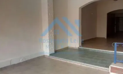 Casa com 1 quarto para alugar na Rua Antônio Bicudo, 97, Pinheiros, São Paulo, 330 m2 por R$ 14.000