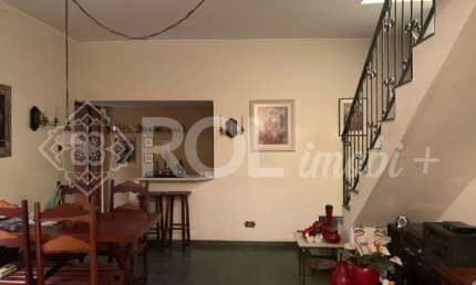 Casa com 4 quartos à venda na Rua Cayowaá, 1593, Perdizes, São Paulo, 400 m2 por R$ 2.350.000