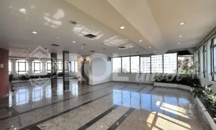 Prédio monousuário 4.504 m²  metrô armênia - locação