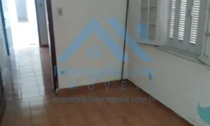 Casa com 3 quartos à venda na Rua Martinho de Campos, Vila Anastácio, São Paulo, 211 m2 por R$ 825.000