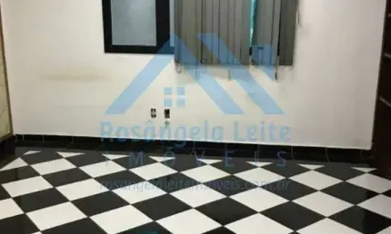 Apartamento com 3 quartos à venda na Rua Amaral Gurgel, 477, Consolação, São Paulo