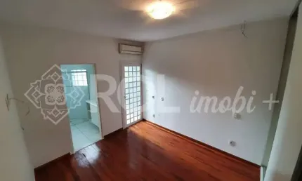 Casa comercial com 5 salas à venda na Rua Doutor Cândido Espinheira, 816, Perdizes, São Paulo, 209 m2 por R$ 2.250.000