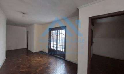 Casa comercial com 2 salas à venda na Rua Antônio Bicudo, 63, Pinheiros, São Paulo, 280 m2 por R$ 3.000.000