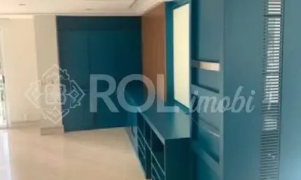 Apartamento com 7 quartos para alugar na rua marquês de paraná, 651, alto da lapa, são paulo, 390 m2 por r$ 26.000