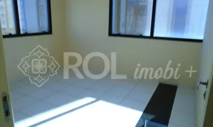 Sala comercial com 1 sala para alugar na Rua Traipu, 114, Perdizes, São Paulo, 45 m2 por R$ 2.199