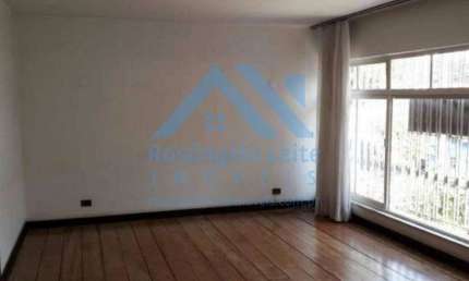 Casa com 4 quartos à venda na Rua Luís César Pannain, 53, Alto da Lapa, São Paulo, 402 m2 por R$ 1.800.000