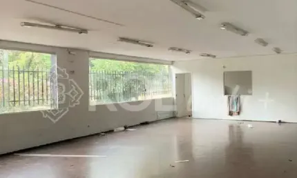 Ponto comercial com 1 sala para alugar na Rua Coronel José Eusébio, 53, Higienópolis, São Paulo