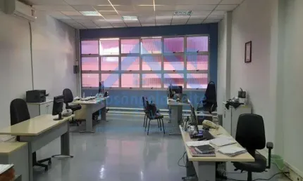 Prédio à venda na Rua do Areal, 189, Bom Retiro, São Paulo, 700 m2 por R$ 3.500.000