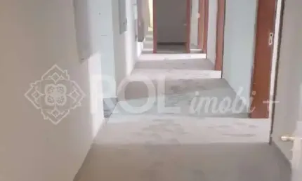 Conjunto comercial no centro histórico   _   locação  sem vaga