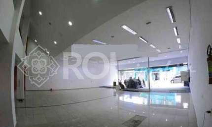 Prédio com 2 salas para alugar na Rua Monteiro de Melo, 317, Lapa, São Paulo, 1058 m2 por R$ 40.000
