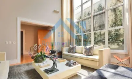 Casa com 4 quartos à venda na rua ribeiro lisboa, 210, morumbi, são paulo, 500 m2 por r$ 3.450.000