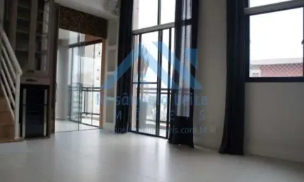 Apartamento com 3 quartos à venda na Rua Itapimirum, 88, Morumbi, São Paulo, 184 m2 por R$ 1.600.000