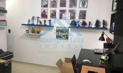 Casa com 3 quartos à venda na Rua Costa Carvalho, 58, Pinheiros, São Paulo, 120 m2 por R$ 1.800.000