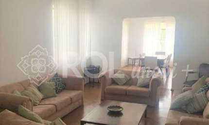 Casa com 4 quartos para alugar na Rua Flávio Queirós Morais, 50, Pacaembu, São Paulo, 360 m2 por R$ 11.900