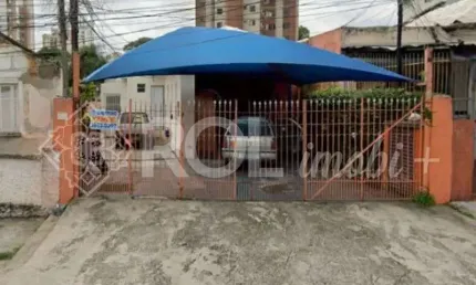 Casa com 10 quartos à venda na avenida ricardo medina filho, 561, vila ipojuca, são paulo, 595 m2 por r$ 4.195.000