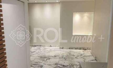 Sala comercial com 4 salas para alugar na Rua Mato Grosso, 306, Higienópolis, São Paulo, 70 m2 por R$ 7.000
