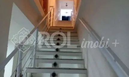 Prédio com 4 salas para alugar na Rua Félix Della Rosa, 375, Vila Anglo Brasileira, São Paulo, 440 m2 por R$ 12.500