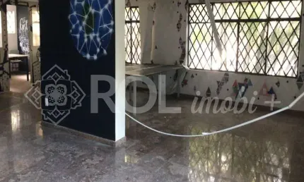 Casa comercial com 18 salas à venda na rua catalão, 72, sumaré, são paulo, 620 m2 por r$ 2.400.000