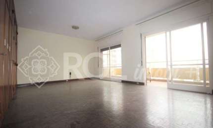 Apartamento com 4 quartos à venda na Avenida Higienópolis, 265, Higienópolis, São Paulo, 370 m2 por R$ 5.300.000