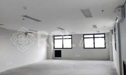 Sala comercial com 12 salas para alugar na avenida marquês de são vicente, 708, várzea da barra funda, são paulo, 882 m2 por r$ 60.000