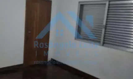 Casa com 4 quartos à venda na Rua João Moura, 2221, Pinheiros, São Paulo, 250 m2 por R$ 5.319.000