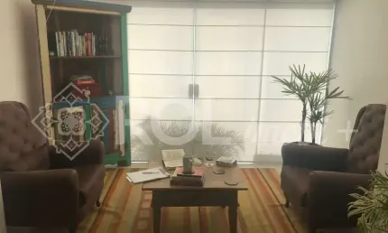 Casa com 2 quartos à venda na Rua Apinajés, 816, Perdizes, São Paulo, 75 m2 por R$ 731.000
