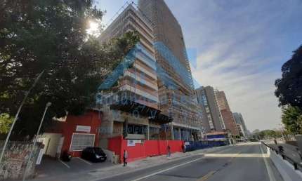 Casa comercial com 6 salas à venda na Avenida Rebouças, 3154, Pinheiros, São Paulo, 240 m2 por R$ 6.800.000