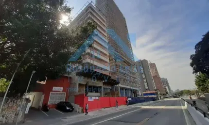 Casa comercial com 6 salas para alugar na Avenida Rebouças, 3154, Pinheiros, São Paulo, 240 m2 por R$ 50.000