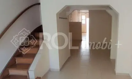 Casa com 2 quartos à venda na rua gaspar ricardo júnior, 66, barra funda, são paulo, 110 m2 por r$ 750.000
