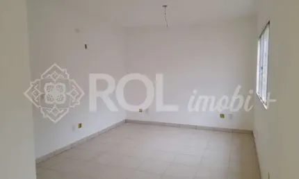 SALA COMERCIAL 26 M² - VÃO LIVRE E BANHEIRO - SEM VAGA - TERMINAL BARRA FUNDA - LOCAÇÃO