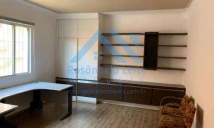 Prédio com 10 salas para alugar na Rua Aimberê, 1632, Sumaré, São Paulo, 371 m2 por R$ 26.000