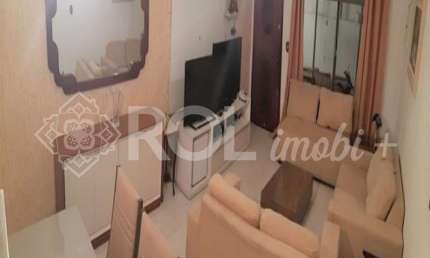 Casa com 3 quartos à venda na Travessa Daniel Agreste, 135, Parque Residencial da Lapa, São Paulo, 120 m2 por R$ 575.000