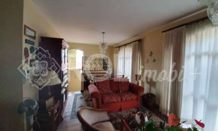 Casa com 3 quartos à venda na Avenida das Corujas, 435, Sumarezinho, São Paulo, 319 m2 por R$ 2.600.000