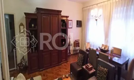 Apartamento com 3 quartos à venda na rua lavradio, 34, perdizes, são paulo, 144 m2 por r$ 711.000