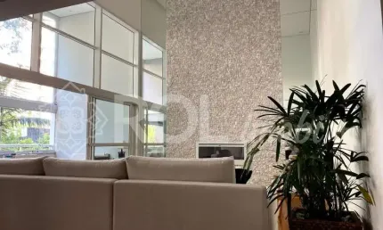 Apartamento com 3 quartos à venda na Rua Raimundo Simão de Souza, 26, Vila Suzana, São Paulo, 238 m2 por R$ 2.340.000
